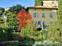 Villa Giuditta