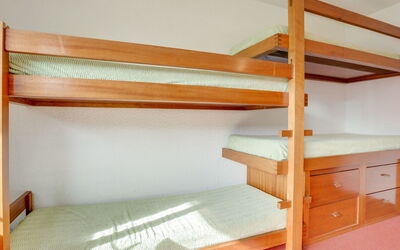 Feriebolig:&nbsp;Aravis 314 510.5