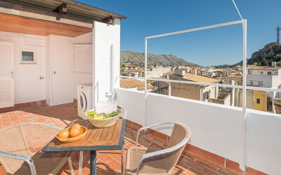 Loft Dionis