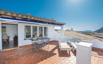 Loft Dionis