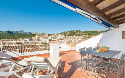 Loft Dionis