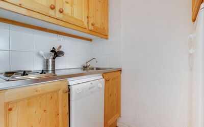 Feriebolig:&nbsp;Brelin la Challe 635 400.8
