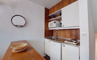 Feriebolig:&nbsp;Brelin Evons R05 400.14