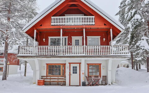 Alppikylä 4B Paritalo: Landdistrikt, Hill Station, Landsby, Bjergkæde, Dal, Bjerglandsby, Alps, Eco Hotel, Altan, Hotel