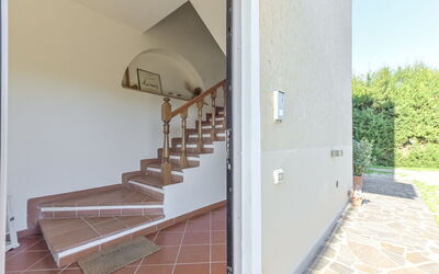 Feriebolig:&nbsp;Bartolina 250.3