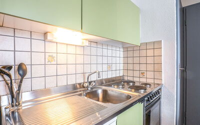Feriebolig:&nbsp;Jettay Bruant 57 640.10