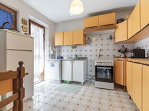 Villa Il Pesco
