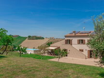 Villa Clair