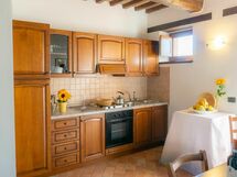 Villa Amarcord