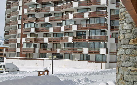 Schuss 309: Bygning, Daytime, Ejendom, Vindue, Himmel, Urban Design, Ejerlejlighed, Boligområde, Kvarter, Højhus