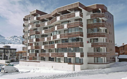 Schuss 309: Boligområde, Ejendom, Bygning, Ejerlejlighed, Arkitektur, Lejlighed, Kvarter, Blandet Brug, Ejendom, Stad