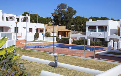 Mirador de les Bassetes