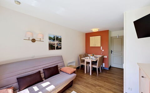 Feriebolig:&nbsp;Le Belvédère (R4 317) 300.19