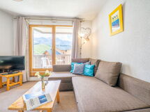 Val Thorens 250