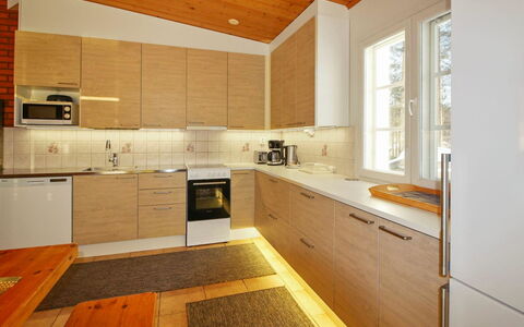 Villa Niemi: Landdistrikt, Hill Station, Landsby, Bjergkæde, Dal, Bjerglandsby, Alps, Eco Hotel, Altan, Hotel