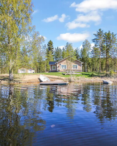 Villa Niemi