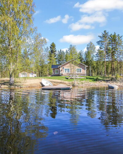 Villa Niemi