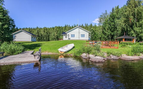 Villa Ruutana: Landdistrikt, Hill Station, Landsby, Bjergkæde, Dal, Bjerglandsby, Alps, Eco Hotel, Altan, Hotel