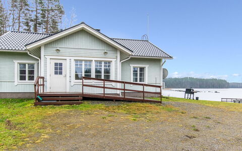 Villa Ruutana: Landdistrikt, Hill Station, Landsby, Bjergkæde, Dal, Bjerglandsby, Alps, Eco Hotel, Altan, Hotel