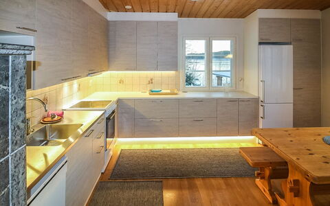 Villa Ruutana: Landdistrikt, Hill Station, Landsby, Bjergkæde, Dal, Bjerglandsby, Alps, Eco Hotel, Altan, Hotel