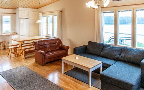 Villa Ruutana: Landdistrikt, Hill Station, Landsby, Bjergkæde, Dal, Bjerglandsby, Alps, Eco Hotel, Altan, Hotel
