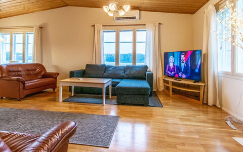 Villa Ruutana: Landdistrikt, Hill Station, Landsby, Bjergkæde, Dal, Bjerglandsby, Alps, Eco Hotel, Altan, Hotel