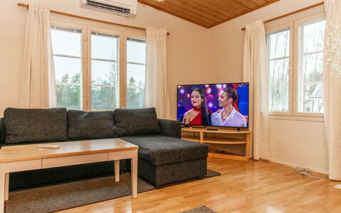 Villa Ruutana: Landdistrikt, Hill Station, Landsby, Bjergkæde, Dal, Bjerglandsby, Alps, Eco Hotel, Altan, Hotel