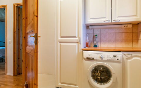 Villa Ruutana: Træ, Vinter, Sne, Hjem, Sommerhus, Fryser, Sidespor, Bjælkehytte, Is