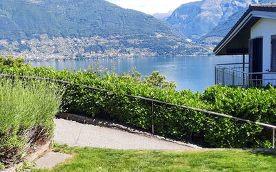 Lakeview la Marea
