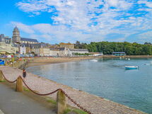 Saint Malo 398