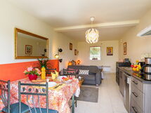Studio Coquet
