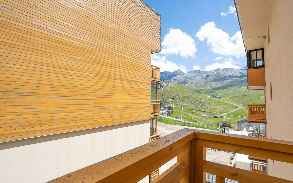 Feriebolig:&nbsp;Vanoise 578 610.18