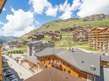 Feriebolig:&nbsp;Vanoise 578 610.18