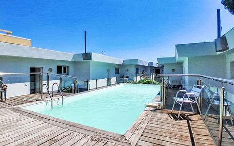 Dolce Vita: Boligområde, Bakke, Hus, Hjem, Udvej, Bjergkæde, Eco Hotel, Hill Station, Estate, Villa