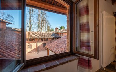 Feriebolig:&nbsp;Il Tiglio 610.2