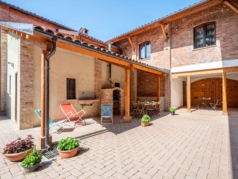 Mondovì 610