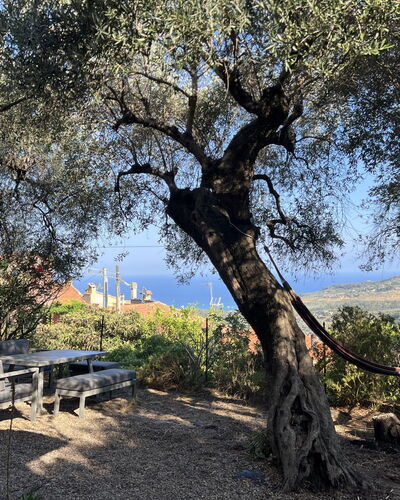 Villa Valentina