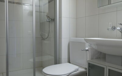 Seewohnung 1