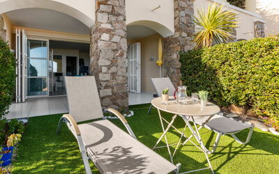 Feriebolig:&nbsp;Les Bastides (O4 023) 600.8