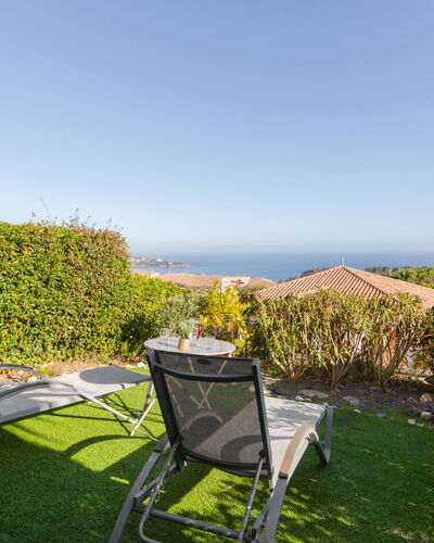 Les Bastides (O4 023) 600.8