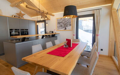 Feriebolig:&nbsp;Premium mit Sauna & Außenbadewanne 160.13