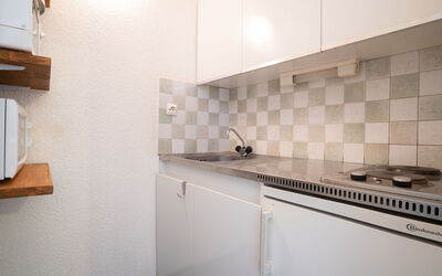 Feriebolig:&nbsp;Pegase Phenix 310.3