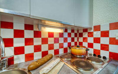 Feriebolig:&nbsp;Pegase Phenix 310.39