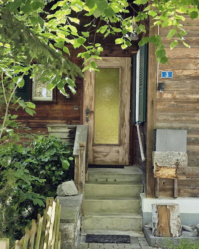 Hübeli (Kopp)