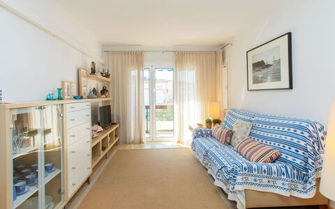 Ramon Muntaner: Himmel, Bjerg, Sne, Sky, Highland, Hældning, Friluftsliv, Træ, Fryser, Terræn