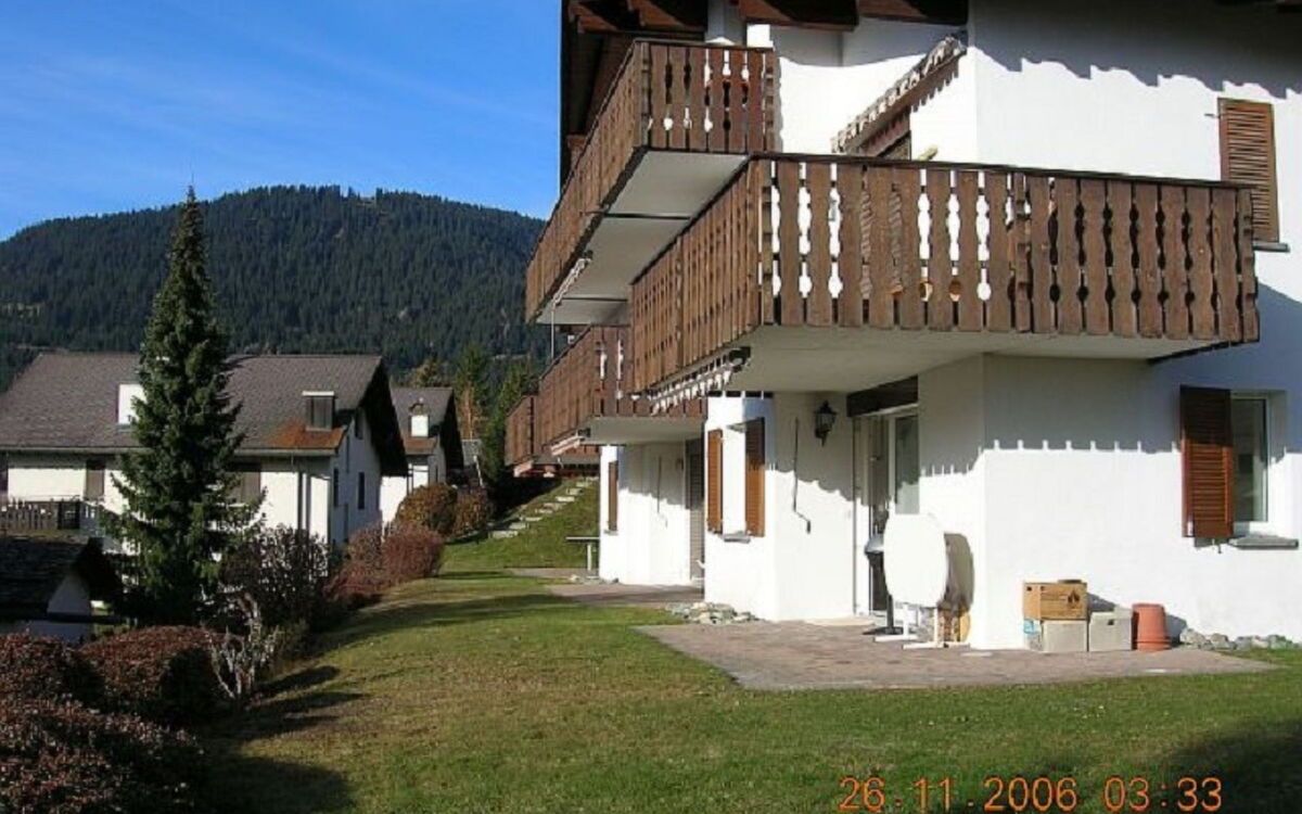 Cavriel