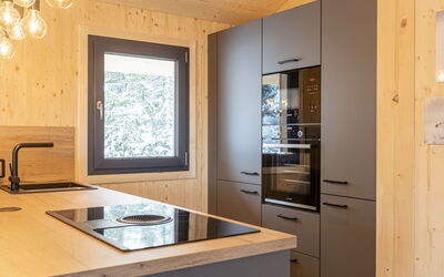 Feriebolig:&nbsp;Superior mit Sprudelbad Innen 150.11