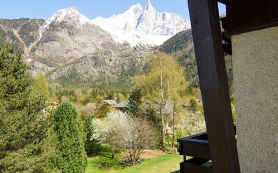 Alpen Roc