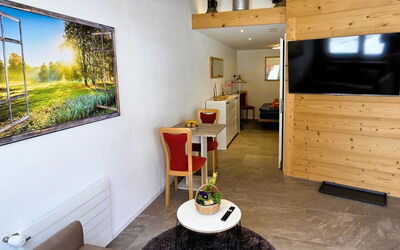 Lilo Studio