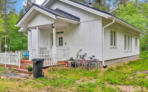 Huvikumpu: Landdistrikt, Hill Station, Landsby, Bjergkæde, Dal, Bjerglandsby, Alps, Eco Hotel, Altan, Hotel